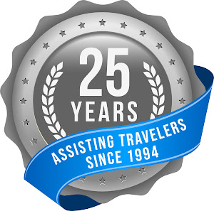 Travel Insured International thumb 3